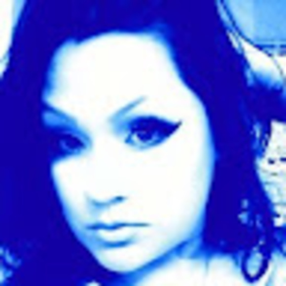 Meet your Posher, Victoria - Picture 1 of 1